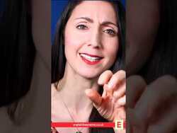 Can I Pick Your Brains? English Idiom #Shorts Instructional Video