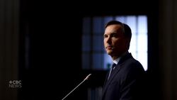 Opposition calls for criminal investigation into Trudeau's links to WE Charity News Clip