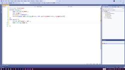Complete Modern C++ - Structured Bindings Instructional Video