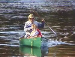 Understanding Recommended Dietary Allowances Instructional Video