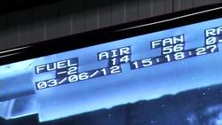 NASA | Behind the Scenes at the Satellite Servicing Center and Robotic Lab Instructional Video