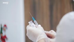 California Governor Signs 2 Vaccine Exemption Bills News Clip