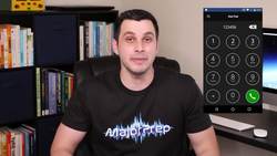 My Hardest Semester of Engineering, How I Made It Through Instructional Video