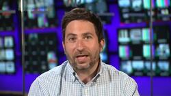 Background on Trump's Jan. 6 investigation News Clip