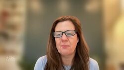 How acting together can mitigate blowback against companies News Clip