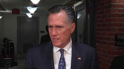 McConnell: Trump is unlikely to be convicted Instructional Video