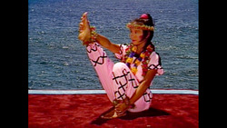 ROYAL FLUSH Instructional Video