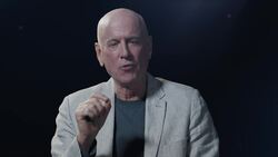 SEA ASERTIVO CON SU JEFE - Be Assertive with your Boss Instructional Video