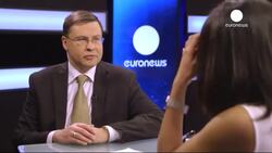 Empowered or Not: Plan for Deepening EMU News Clip