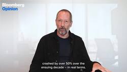 Can The US Solve Its Mexican Cartel Problem With Bombs? News Clip