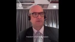 Hear from the photographer who used AI to win prestigious prize News Clip