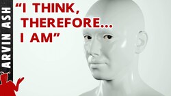 When will AI Will Become Self-Aware? Instructional Video