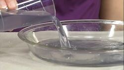 Go with the Flow Instructional Video