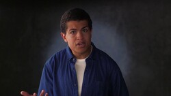 Romeo and Juliet 1.1 Performance: Romeo, Lines 223b-232 Instructional Video