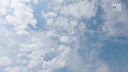 Inside the Library Fighting Homelessness Instructional Video