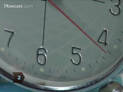 How to Care for Sensitive Teeth Instructional Video