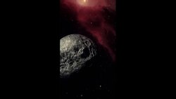 The End of Planet Earth as we know it... | Get.factual #Shorts Instructional Video