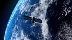 Singapore's Journey into Space Instructional Video