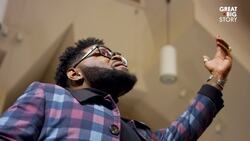 This Musician Can Sing the Highest of High Notes Instructional Video