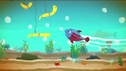 Converting Decimals and Percents Instructional Video