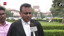 Abdul Nazir Maudany’s health condition is bad, due for kidney transplant…” Advocate Harris Beeran after SC relaxes News Clip