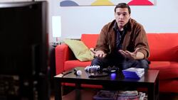 Are PlayStation 4 Games in 3D? Instructional Video