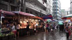 AI Takes Over Philippines Back Office Jobs News Clip