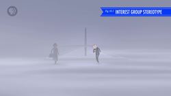 Congressional Decisions: Crash Course Government and Politics Instructional Video