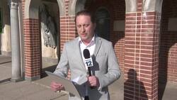 Religious leaders, housing advocates rally in favor of Faith-Based Affordable Housing Act News Clip