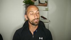 GCSE PE- Health and Fitness Instructional Video