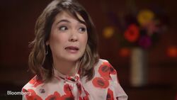 How Grab Bought Uber's Ride-Sharing Business in Southeast Asia News Clip