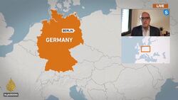 Minnesota: A major swing state in US elections News Clip