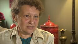 11-month wait for cancer test results News Clip