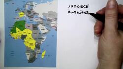 Rise of Aksum Instructional Video