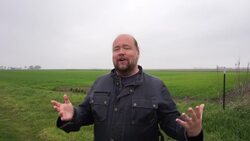 Sharing vs Selling: How to divide up your social media posts (The 4-1-1 rule) Instructional Video