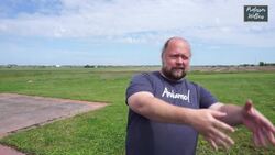 In class exercise: How to Learn about your clients Instructional Video