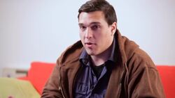 What Hard Drive Sizes Are Supported by the PlayStation 4? Instructional Video