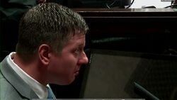Chicago officer charged with murder takes stand Instructional Video