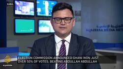 A new political crisis in Afghanistan? News Clip