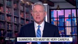 Focus on the Fed News Clip
