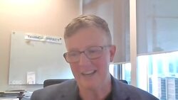 Expert warns of consequences in delaying seeking mental health help Instructional Video