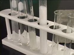 Lab Equipment Safety: Everyday Safety Rules Instructional Video