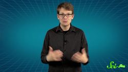 Kids and Sugar The SweetandLowdown Instructional Video