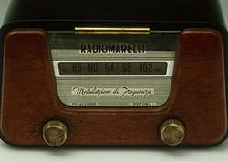 Modulation Instructional Video