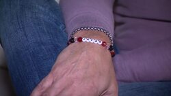 Amityville native turned Broadway star performs at Tilles Center to highlight the impact of representation on stage News Clip