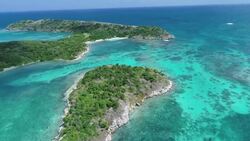 Drone Views Of Guatemala: From Antigua to Ancient Tikal Instructional Video