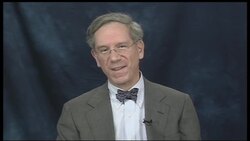 Why Angelina Jolie Decided to Undergo News Clip