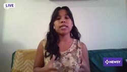 Can Public Health Tools Help Prevent Gun Violence? News Clip