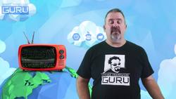 Apache Maven Beginner to Guru - Introduction to testing with Maven Instructional Video