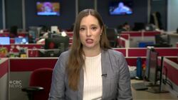 The Churchill Falls MOU passed after 4 days of debate, but the PCs walked out and refused to vote News Clip